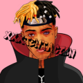 King_Jayden6190