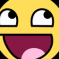 mp4.editx
