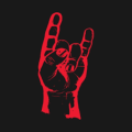 King_Kai_21
