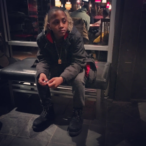 KING_LEEK_WAS_HERE