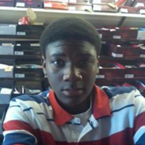 King_Lex_
