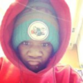 one_love_king