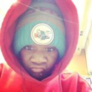 one_love_king