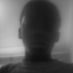 king_linxs