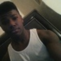 king_maine_3