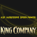 king_manny15
