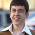 king_mclovin23