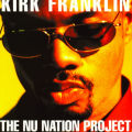 King_N