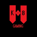 KING_OF_8s