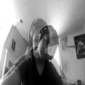 DJVIBES