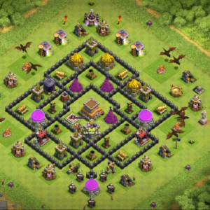 king_pro