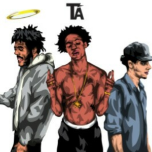 king_resurrection_kora