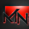 king_scobie