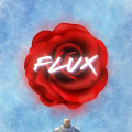 Flux archive