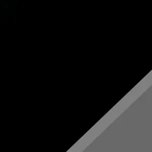 Flux archive