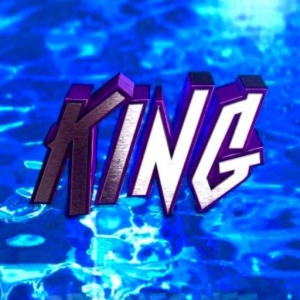 king_sphere