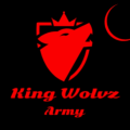 King_Wolvz