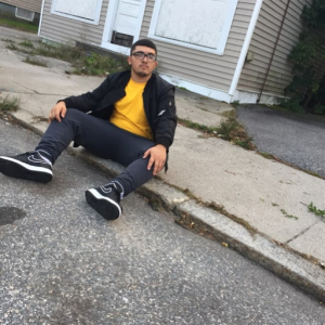 kingbishaw00
