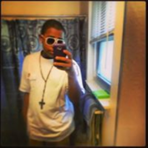 KingBison