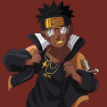 KinGBizZaRRe
