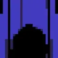 kingbob1234