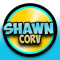 ShawnCorv