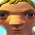kingboi354_gmail_com