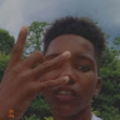 kingboyizzy14