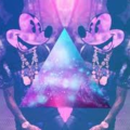KINGBRYCE