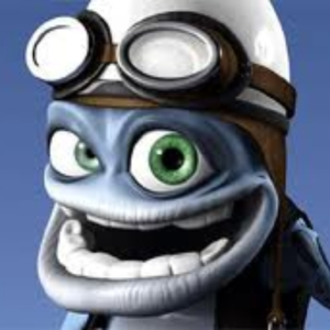 KingCOD