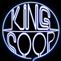 KingCoop唯一無二