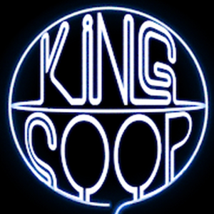 KingCoop唯一無二