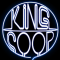 KingCoop唯一無二