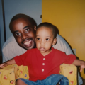 KingCoop23