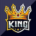 KingCrazyladYT