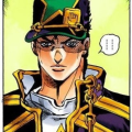 KingCursed