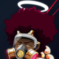 kingdaedaeee
