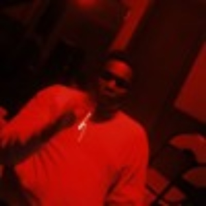 kingdevinnnn
