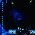 kingdiggy007_gmail_com