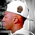 Kingdom_Kidd_97