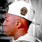 Kingdom_Kidd_97