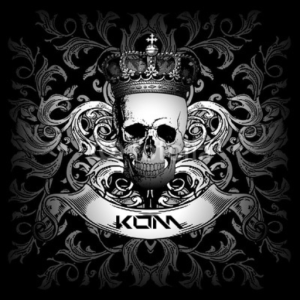 Kingdom Of Music