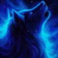 KingDrac