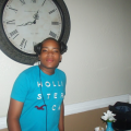 kingdy