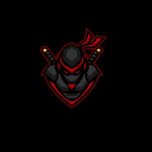 KingError