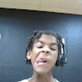 kingfluckers