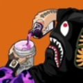 kinggaza