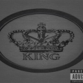 KG