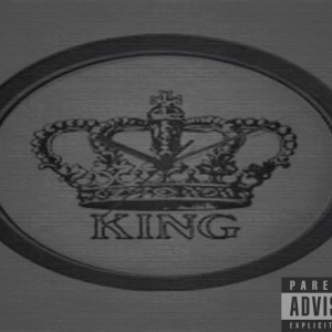 KG