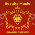 Royalty Music
